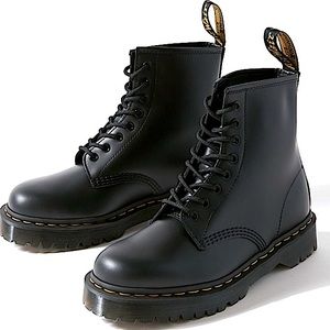 Dr. Martens 1460 bex 8-eye boot